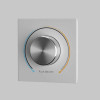 
                    Панель управления Maytoni Lighting control 721035        
    