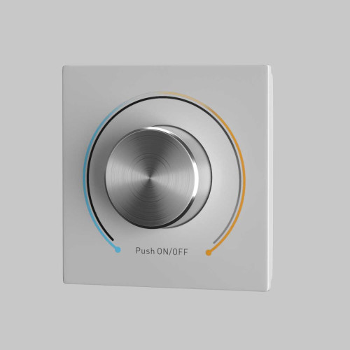 
                    Панель управления Maytoni Lighting control 721035        
    