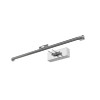 
                    Подсветка Maytoni MIR267WL-L12CH3K        
    