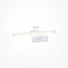 
                    Подсветка Maytoni MIR268WL-L3W3K        
    