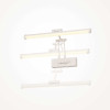 
                    Подсветка Maytoni MIR268WL-L3W3K        
    