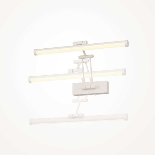 
                    Подсветка Maytoni MIR268WL-L3W3K        
    