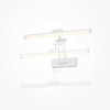 
                    Подсветка Maytoni MIR268WL-L3W3K        
    