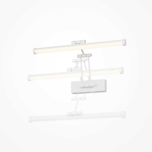 
                    Подсветка Maytoni MIR268WL-L3W3K        
    