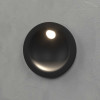 
                    Подсветка для лестниц Elektrostandard Step MRL Led 1118 черный a058683        
    