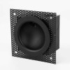 
                    Подсветка для лестниц Elektrostandard Step MRL Led 1118 черный a058683        
    