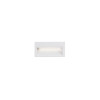
                    Подсветка для лестниц Maytoni Outdoor Futo O512SL-L3W3K        
    