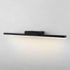 
                    Подсветка для зеркал Elektrostandard Protect LED чёрный MRL LED 1111 a052871        
    