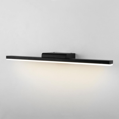 
                    Подсветка для зеркал Elektrostandard Protect LED чёрный MRL LED 1111 a052871        
    
