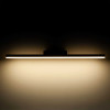 
                    Подсветка для зеркал Elektrostandard Protect LED чёрный MRL LED 1111 a052871        
    