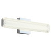 
                    Подсветка для зеркал Maytoni Gelo MIR073WL-L14CH4K        
    