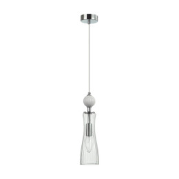 Подвес Lumion EMILY 8268/1A