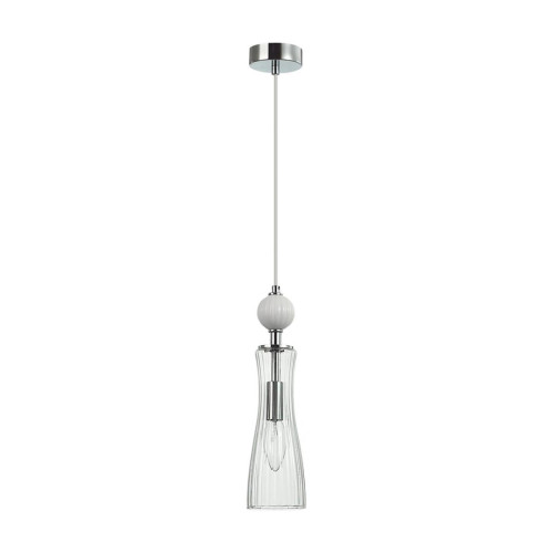 
                    Подвес Lumion EMILY 8268/1A        
    