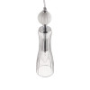 
                    Подвес Lumion EMILY 8268/1A        
    