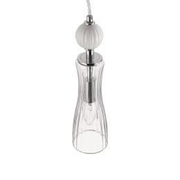 Подвес Lumion EMILY 8268/1A
