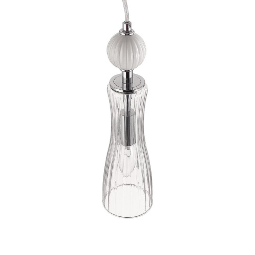 
                    Подвес Lumion EMILY 8268/1A        
    