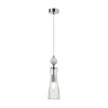 
                    Подвес Lumion EMILY 8268/1A        
    