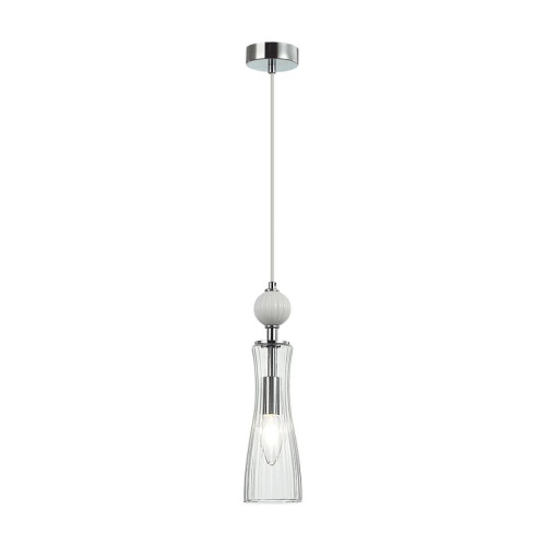 
                    Подвес Lumion EMILY 8268/1A        
    