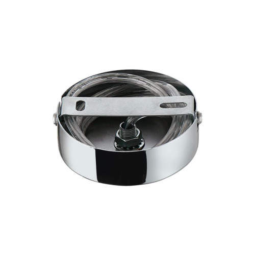 
                    Подвес Lumion EMILY 8268/1A        
    