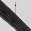 
                    Подвес Maytoni Technical Exility Busbur TRA034SW-2B        
    