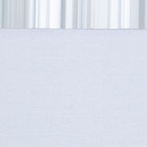 
                    Подвесная люстра Arte Lamp Fantasia A4076LM-5CC        
    