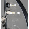 
                    Подвесная люстра Kink Light Иона 09408-5A,19        
    