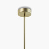 
                    Подвесная люстра Maytoni Antic MOD302PL-06CG        
    