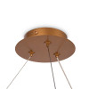 
                    Подвесная люстра Maytoni Balance MOD317PL-06G        
    
