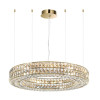 
                    Подвесная люстра Odeon Light PANTA 4926/85L        
    