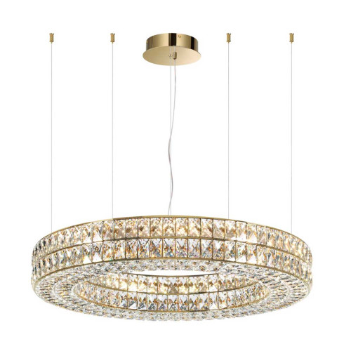 
                    Подвесная люстра Odeon Light PANTA 4926/85L        
    