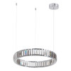 
                    Подвесная люстра Odeon Light Vekia 4930/30L        
    
