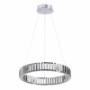 
                    Подвесная люстра Odeon Light Vekia 4930/30L        
    