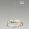 
                    Подвесная люстра Odeon Light Vekia 4930/30L        
    