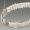 
                    Подвесная люстра Odeon Light Vekia 4930/30L        
    