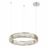 
                    Подвесная люстра Odeon Light Vekia 4930/30L        
    