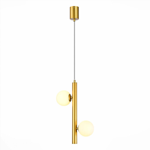
                    Подвесная люстра ST Luce Asolo SL1185.203.02        
    