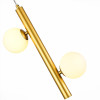 
                    Подвесная люстра ST Luce Asolo SL1185.203.02        
    
