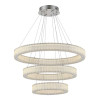 
                    Подвесная люстра ST Luce LATOZZO SL6008.103.03        
    