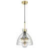 
                    Подвесная люстра Vele Luce Caramella VL5904P25        
    