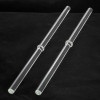 
                    Подвесная светодиодная люстра Lussole Conecuh LSP-8622        
    