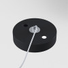 
                    Подвесной комплект Maytoni Track TRA001CW-11B        
    