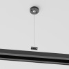
                    Подвесной комплект Maytoni Track TRA001CW-11B        
    
