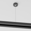 
                    Подвесной комплект Maytoni Track TRA001CW-11B        
    