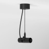 
                    Подвесной комплект с вводом питания Elektrostandard Module System 85195/00 a066232        
    