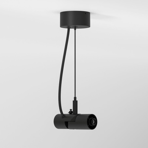 
                    Подвесной комплект с вводом питания Elektrostandard Module System 85195/00 a066232        
    