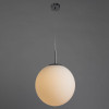 
                    Подвесной светильник Arte Lamp A1563SP-1CC        
    
