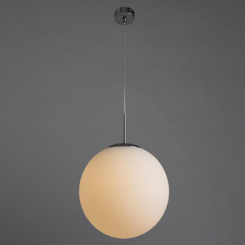 
                    Подвесной светильник Arte Lamp A1563SP-1CC        
    