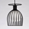 
                                            Подвесной светильник De Markt City Лоск 354018401                    
                