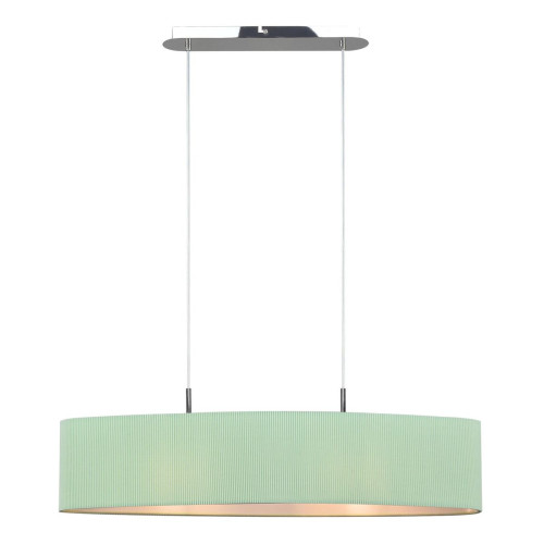 
                                            Подвесной светильник Escada 1139/2S Mint                    
                