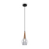 
                    Подвесной светильник Freya Copita FR5133PL-01GR        
    
